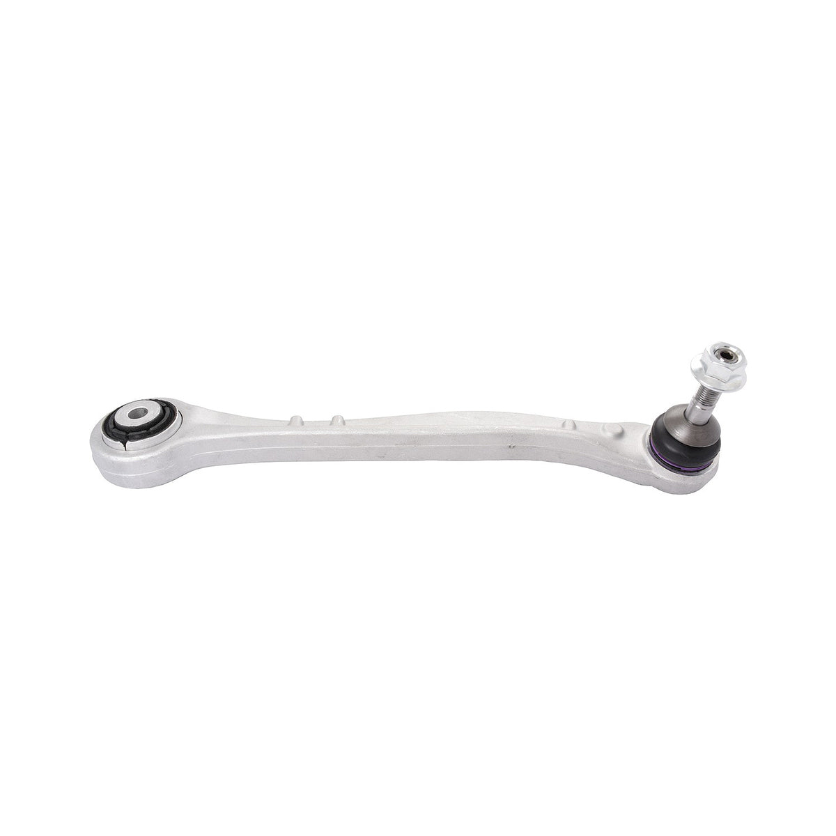 SIDEM Control Arm w/ Ball Joint BMW X5 (E70, F15), X6 (E7x, F16) Rear Axle Right, Upper Rear