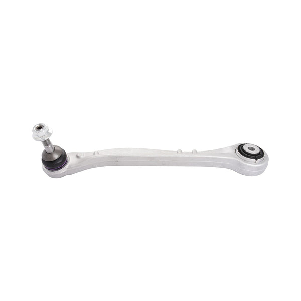 SIDEM Control Arm w/ Ball Joint BMW X5 (E70, F15), X6 (E7x, F16) Rear Axle Left, Upper Rear