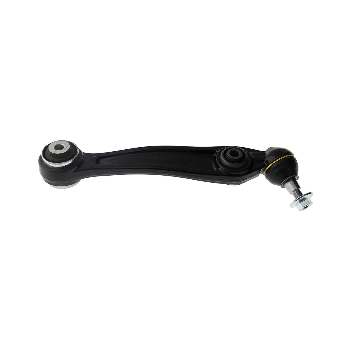 SIDEM Control Arm w/ Ball Joint BMW X5 (F15), X6 (F16) Front Axle Right, Lower Rear