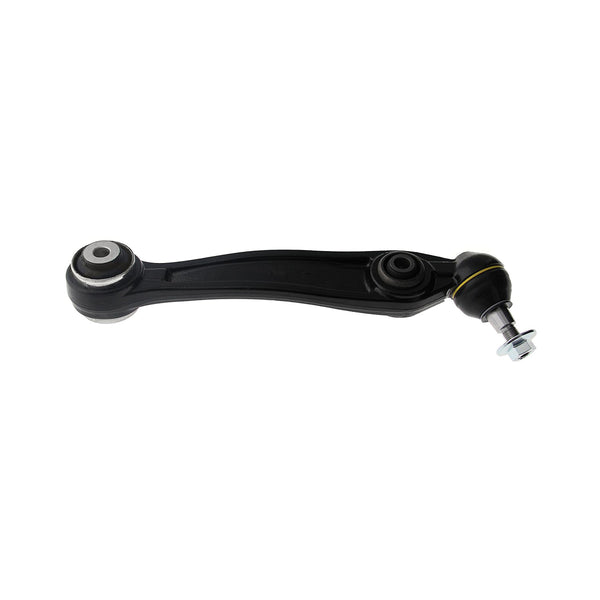 SIDEM Control Arm w/ Ball Joint BMW X5 (F15), X6 (F16) Front Axle Right, Lower Rear