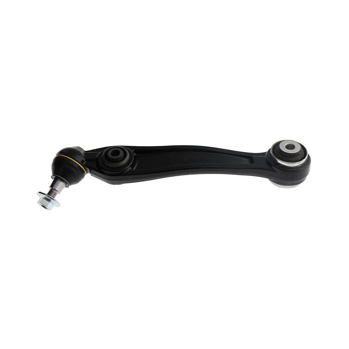 SIDEM Control Arm w/ Ball Joint BMW X5 (F15), X6 (F16) Front Axle Left, Lower Rear