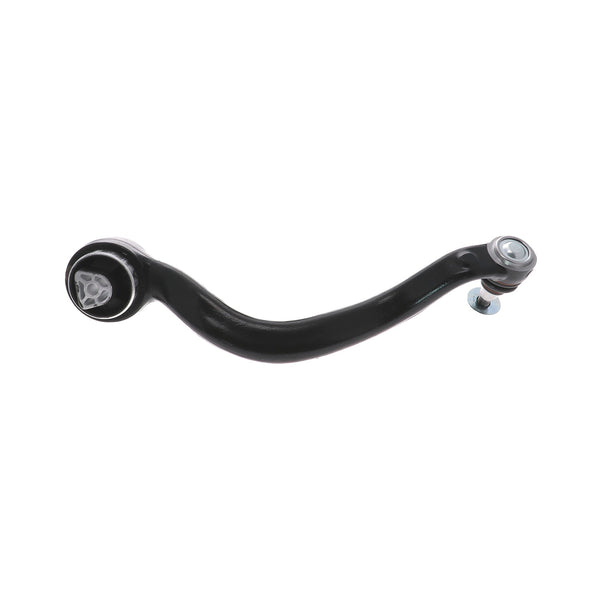 SIDEM Control Arm w/ Ball Joint BMW X5 (F15), X6 (F16) Front Axle Right, Lower Front