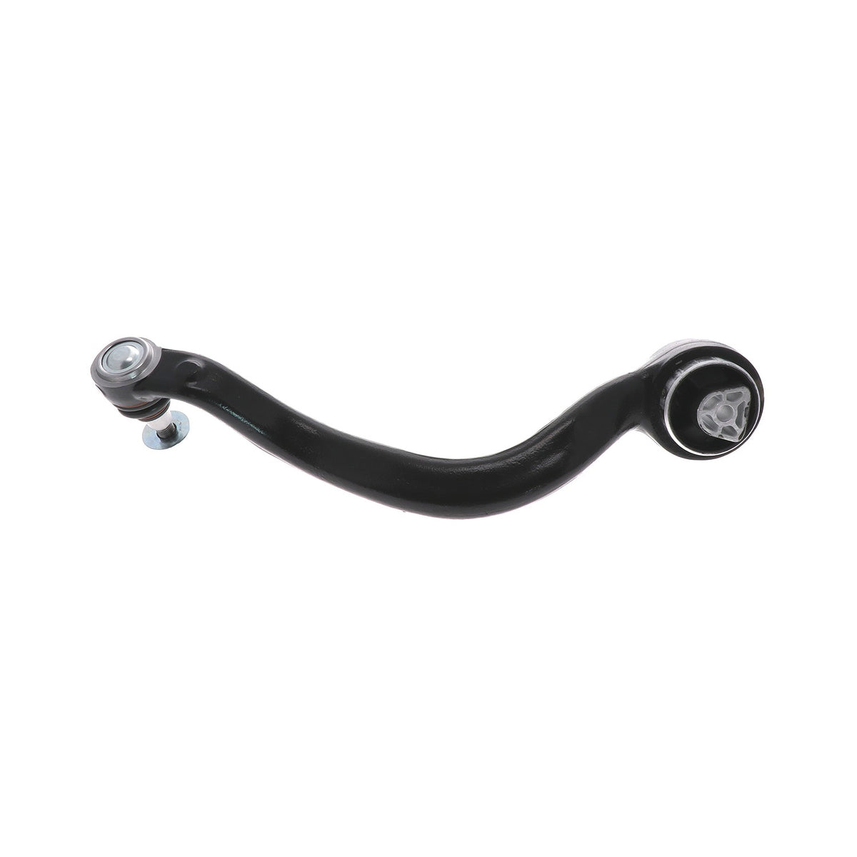 SIDEM Control Arm w/ Ball Joint BMW X5 (F15), X6 (F16) Front Axle Left, Lower Front