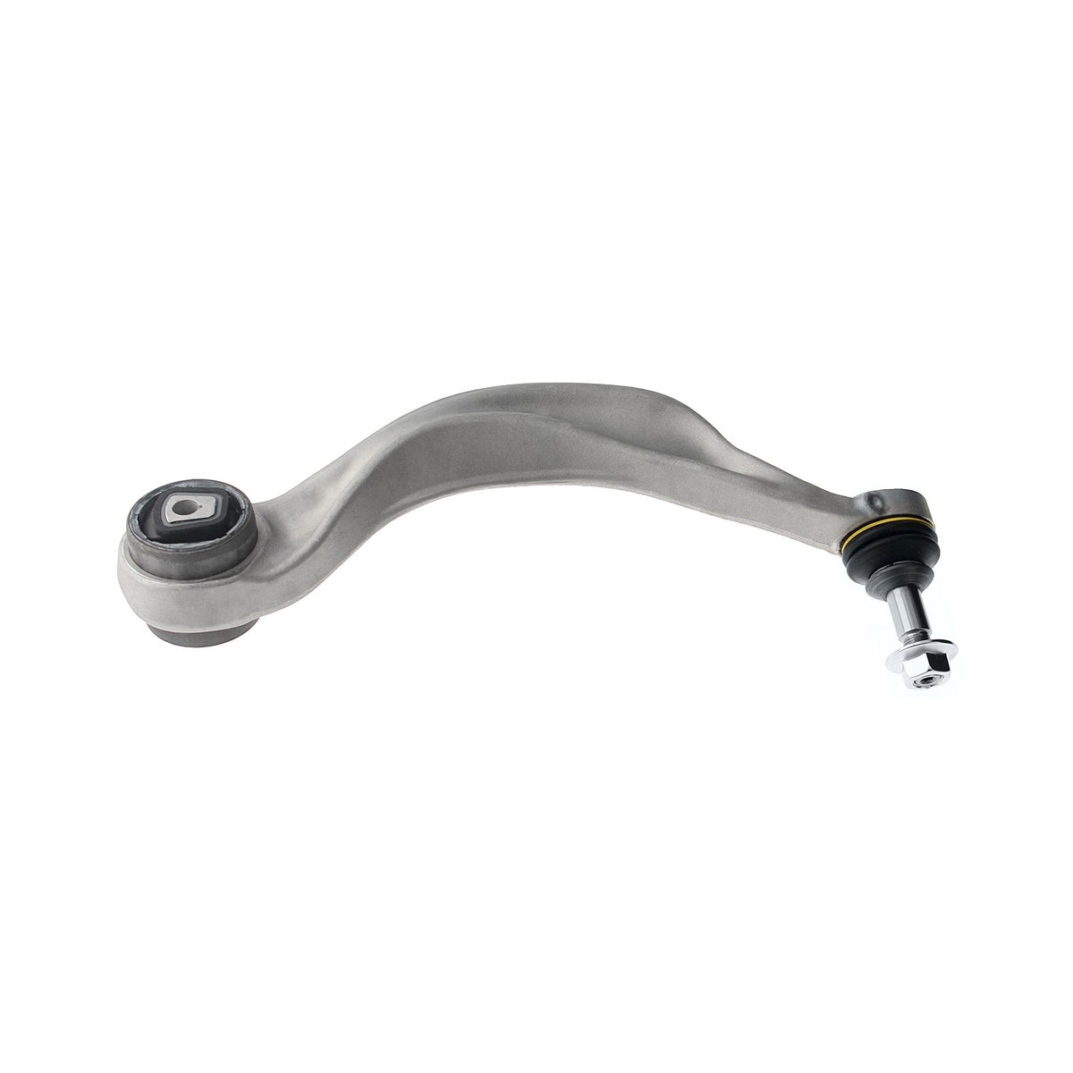 SIDEM Control Arm w/ Ball Joint BMW xDrive 5 (F10/11), 6 (F12/13/06) Front Axle Right, Lower Front