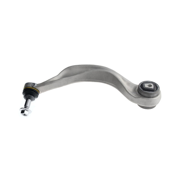 SIDEM Control Arm w/ Ball Joint BMW xDrive 5 (F10/11), 6 (F12/13/06) Front Axle Left, Lower Front