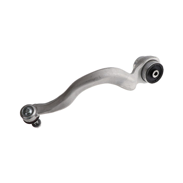 SIDEM Control Arm w/ Ball Joint BMW xDrive 1/2/3/4 Series Front Axle Left, Lower Front