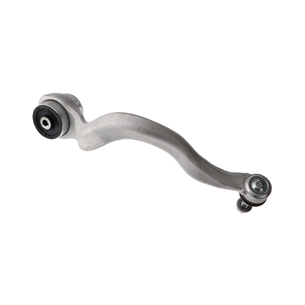 SIDEM Control Arm w/ Ball Joint BMW xDrive 1/2/3/4 Series Front Axle Right, Lower Front