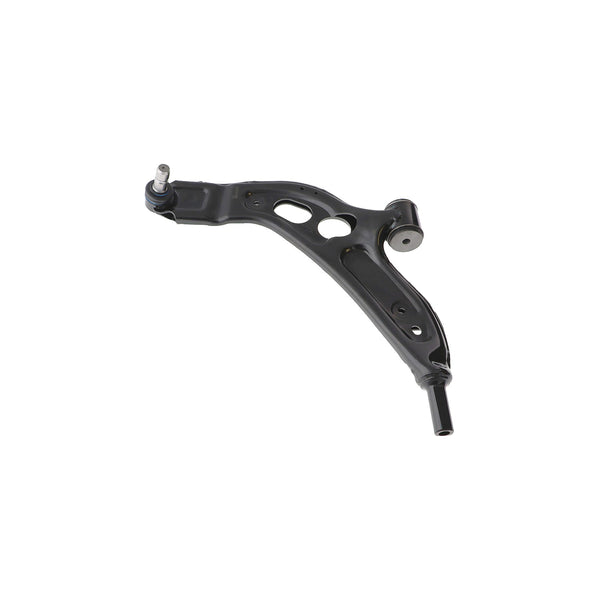 SIDEM Control Arm w/ Ball Joint BMW2 (F45, F46) X1 (F48), Mini (F54, F60) Front Axle Right