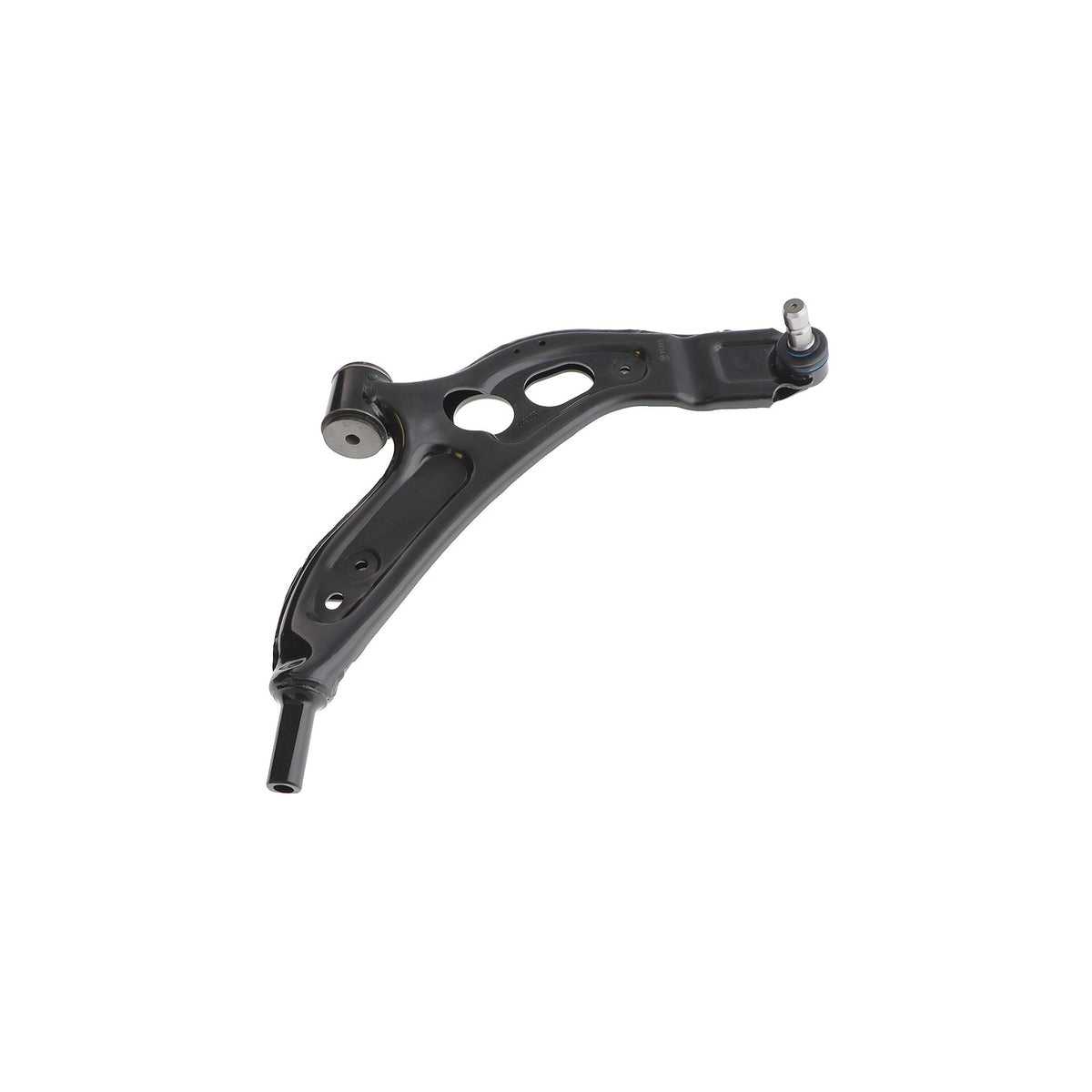 SIDEM Control Arm w/ Ball Joint BMW2 (F45, F46) X1 (F48), Mini (F54, F60) Front Axle Left