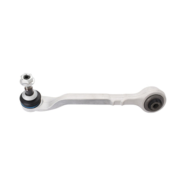 SIDEM Control Arm w/ Ball Joint BMW xDrive 1/2/3/4 Series Front Axle Right, Lower Rear