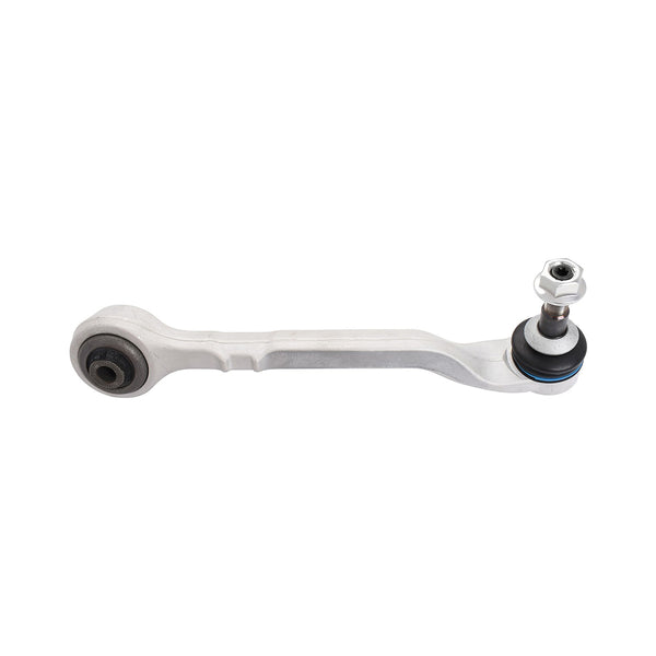 SIDEM Control Arm w/ Ball Joint BMW xDrive 1/2/3/4 Series Front Axle Left, Lower Rear