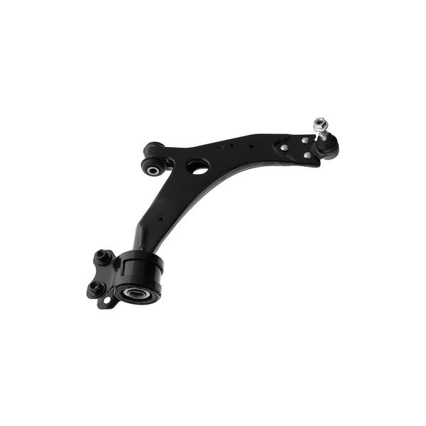 SIDEM Control Arm w/ Ball Joint Ford Focus II, C, Max, Volvo Front Right