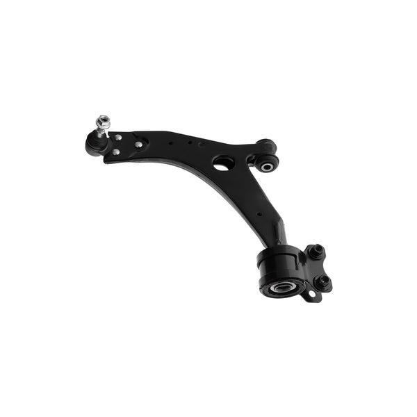 SIDEM Control Arm w/ Ball Joint Ford Focus II, C, Max, Volvo Front Left