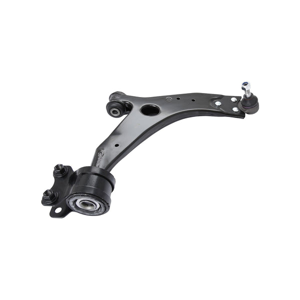 SIDEM Control Arm w/ Ball Joint Ford Focus, Volvo C30, S40, V50 Front Axle Right
