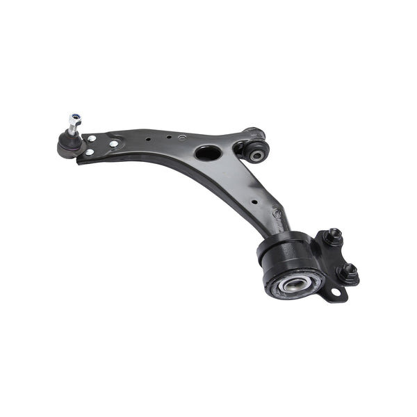 SIDEM Control Arm w/ Ball Joint Ford Focus, Volvo C30, S40, V50 Front Axle Left