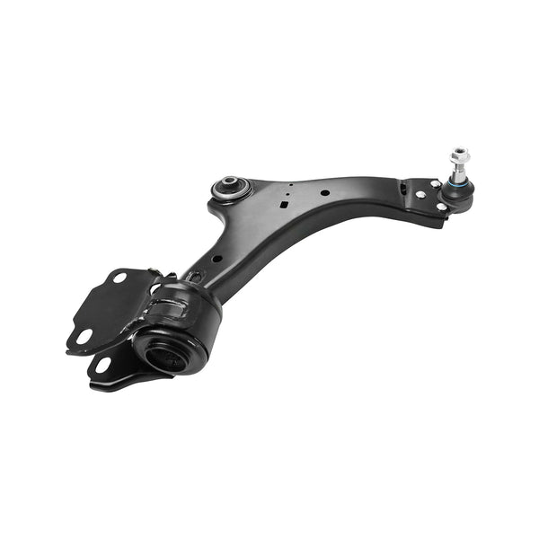 SIDEM Control Arm w/ Ball Joint Ford S, Max, Galaxy, Mondeo, Volvo Front Right