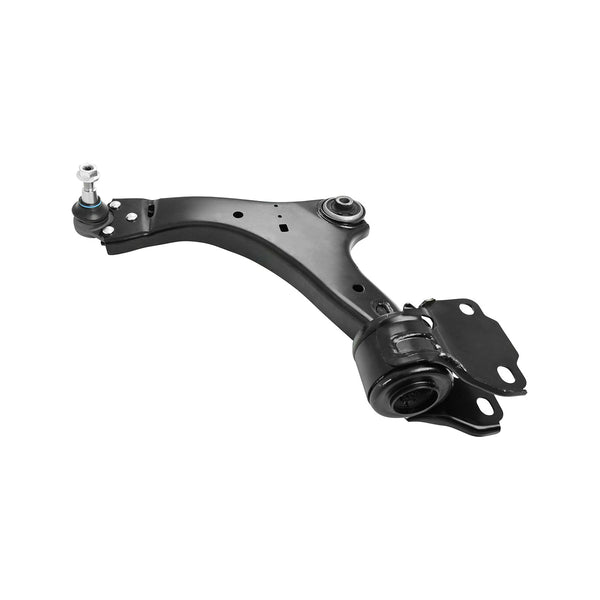 SIDEM Control Arm w/ Ball Joint Ford S, Max, Galaxy, Mondeo, Volvo Front Left