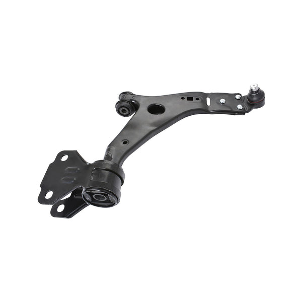 SIDEM Control Arm w/ Ball Joint Ford Transit Connect, Tourneo Connect Front Axle Right, Lower