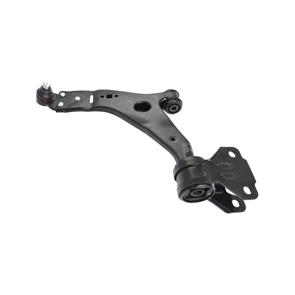 SIDEM Control Arm w/ Ball Joint Ford Transit Connect, Tourneo Connect Front Axle Left, Lower