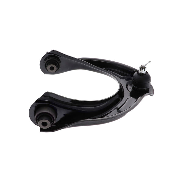 SIDEM Control Arm w/ Ball Joint Honda Accord VIII Front Axle Right, Upper