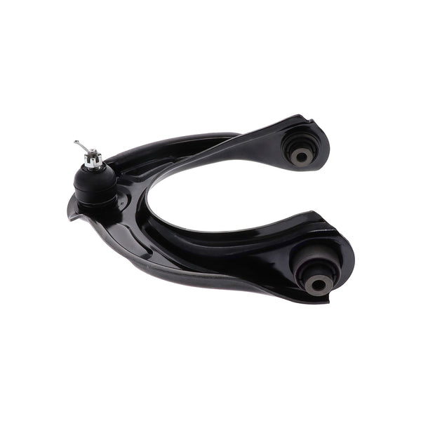 SIDEM Control Arm w/ Ball Joint Honda Accord VIII Front Axle Left, Upper