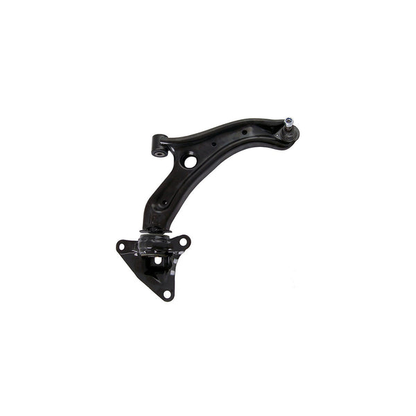 SIDEM Control Arm w/ Ball Joint Honda Accord VII Front Axle Right, Upper