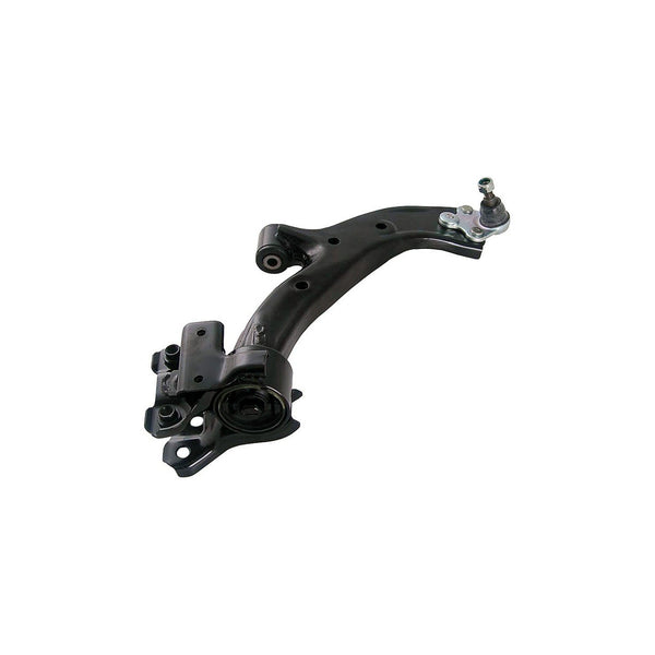 SIDEM Control Arm w/ Ball Joint Honda CR, V III Front Axle Right