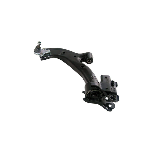 SIDEM Control Arm w/ Ball Joint Honda CR, V III Front Axle Left