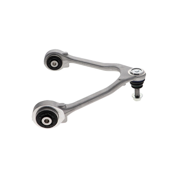 SIDEM Control Arm w/ Ball Joint Jaguar S, type, XF Front Axle Right, Upper
