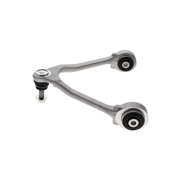 SIDEM Control Arm w/ Ball Joint Jaguar S, type, XF Front Axle Left, Upper