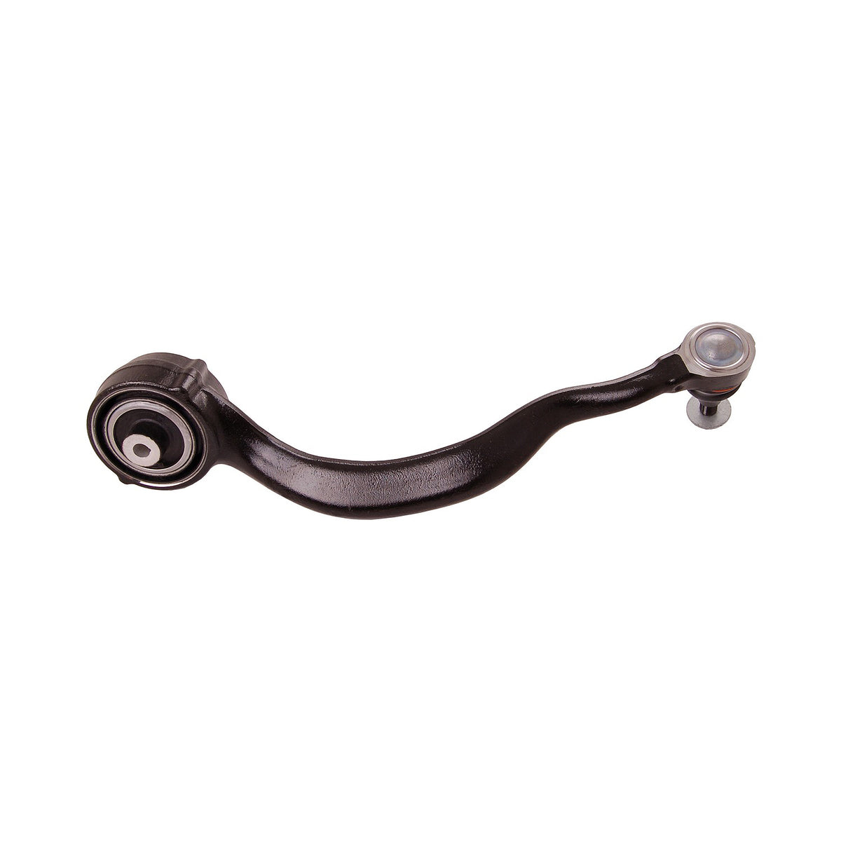 SIDEM Control Arm w/ Ball Joint Land Rover Range Rover IV, Sport Front Axle Right, Lower Front