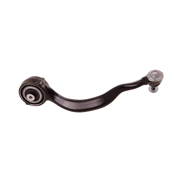 SIDEM Control Arm w/ Ball Joint Land Rover Range Rover IV, Sport Front Axle Right, Lower Front