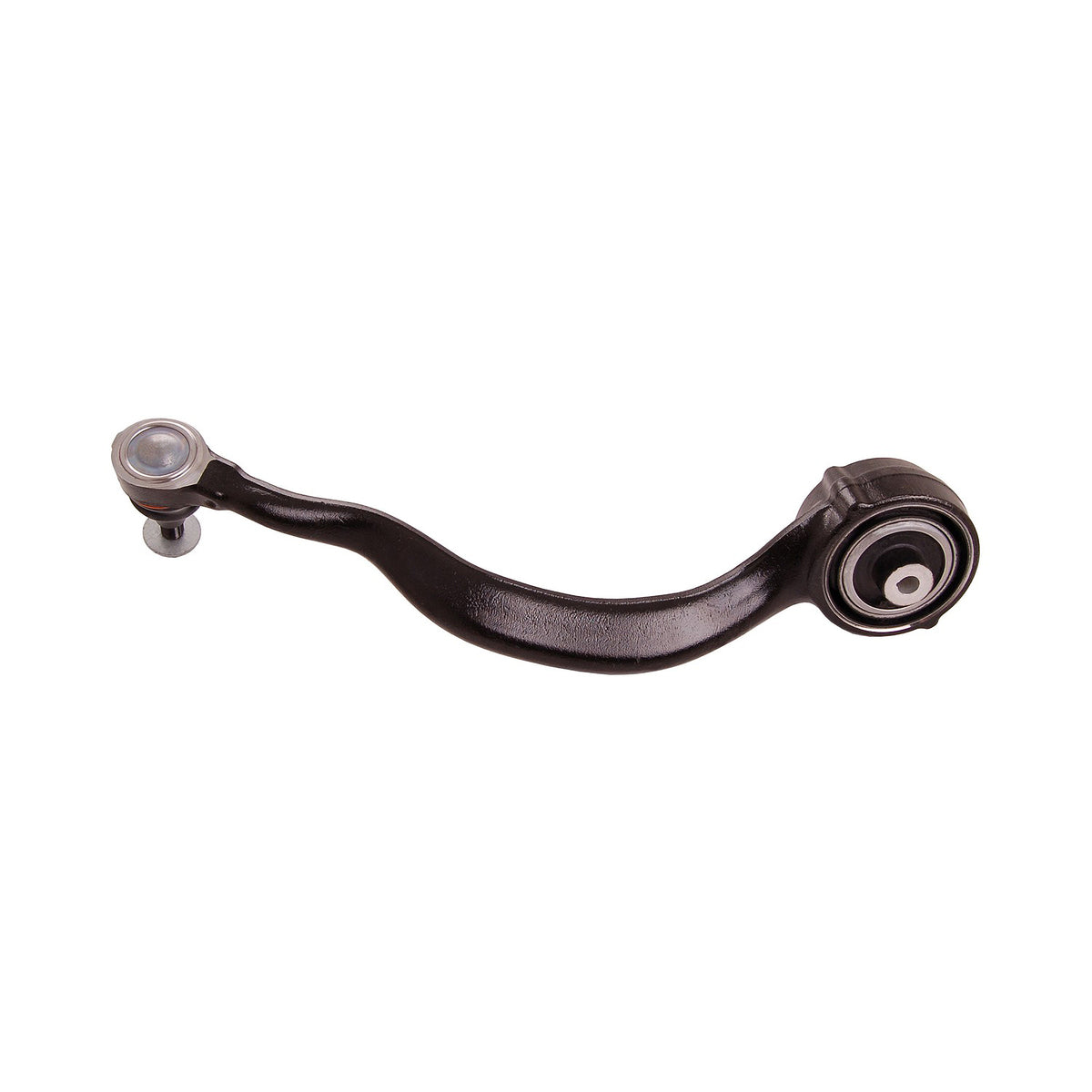 SIDEM Control Arm w/ Ball Joint Land Rover Range Rover IV, Sport Front Axle Left, Lower Front