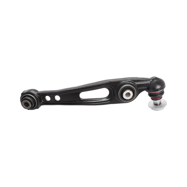 SIDEM Control Arm w/ Ball Joint Land Rover Range Rover IV Front Axle Right, Lower Rear