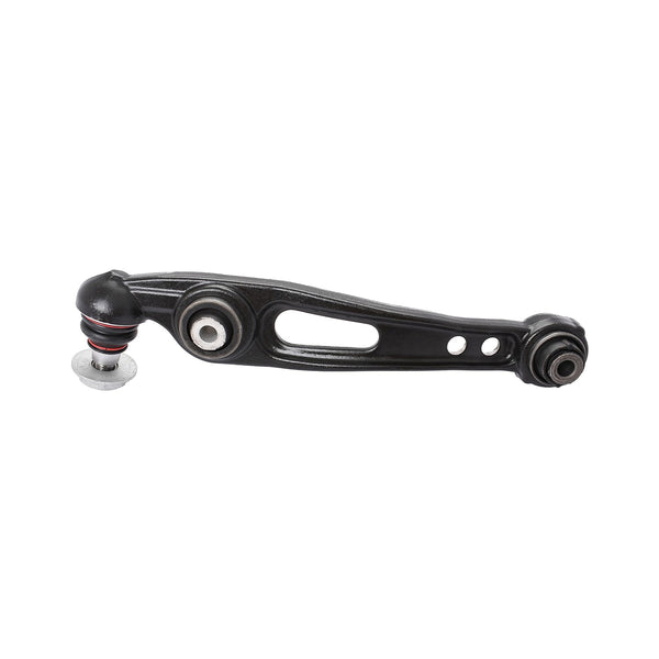 SIDEM Control Arm w/ Ball Joint Land Rover Range Rover IV Front Axle Left, Lower Rear