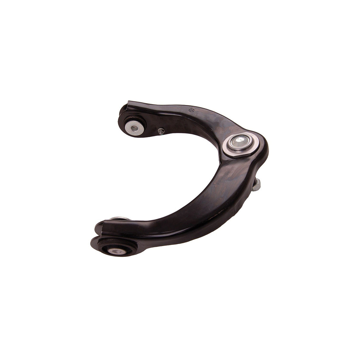 SIDEM Control Arm w/ Ball Joint Jeep Grand Cherokee IV Front Axle Right, Upper