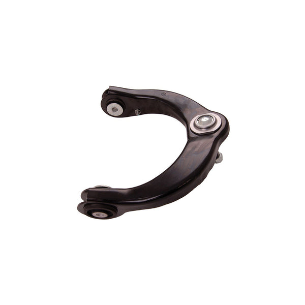SIDEM Control Arm w/ Ball Joint Jeep Grand Cherokee IV Front Axle Right, Upper