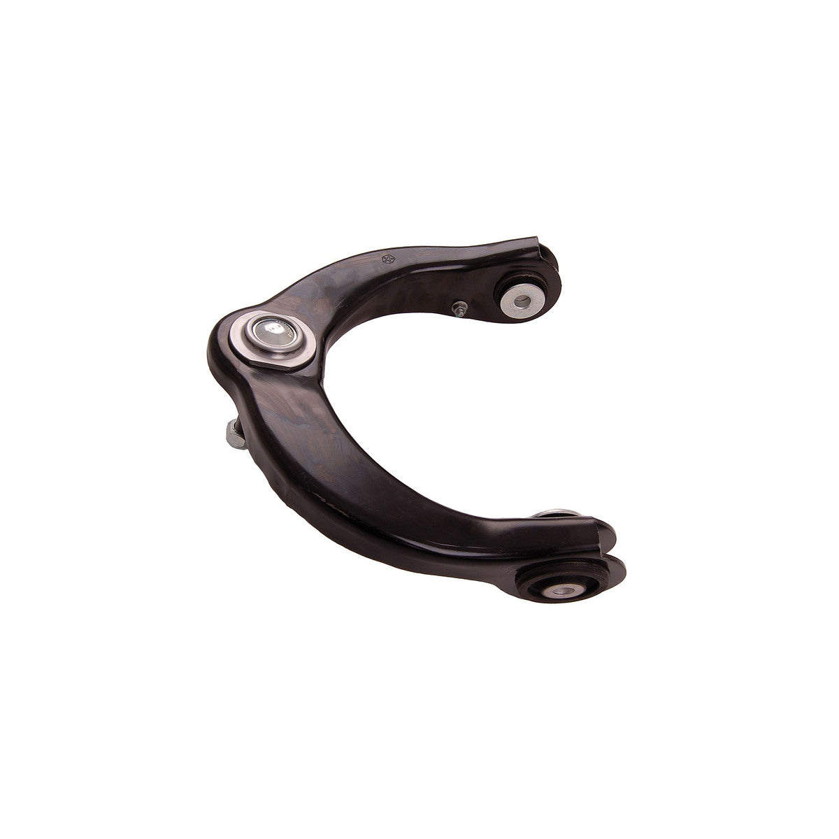 SIDEM Control Arm w/ Ball Joint Jeep Grand Cherokee IV Front Axle Left, Upper
