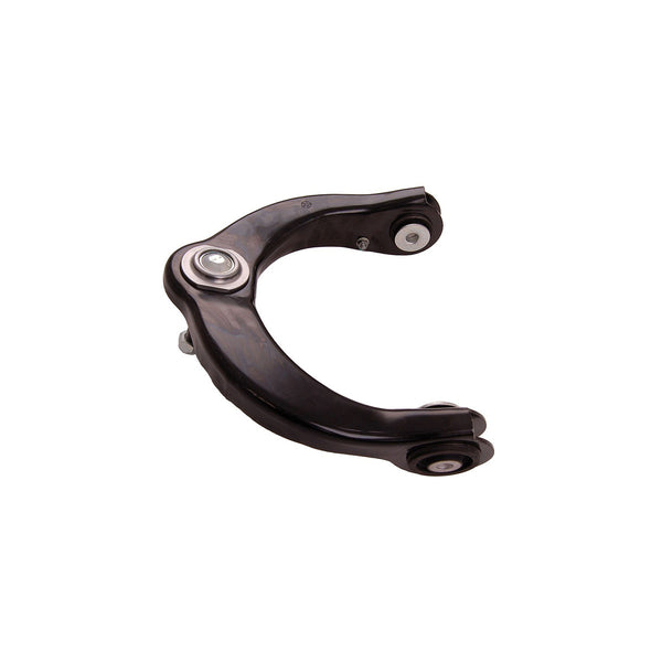 SIDEM Control Arm w/ Ball Joint Jeep Grand Cherokee IV Front Axle Left, Upper