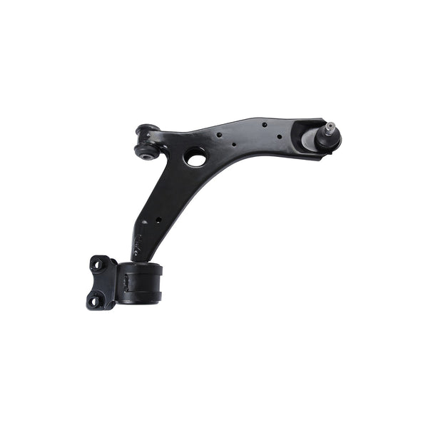 SIDEM Control Arm w/ Ball Joint Mazda 3 (BK) Front Axle Right