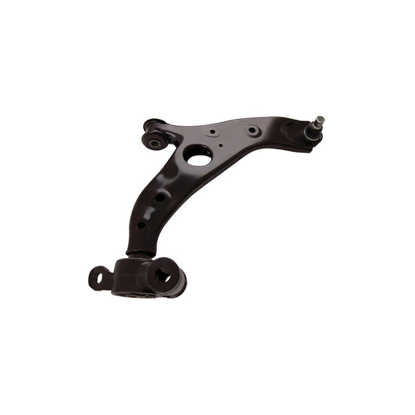 SIDEM Control Arm w/ Ball Joint Mazda CX, 5 Front Axle Right, Lower