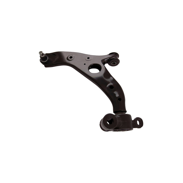 SIDEM Control Arm w/ Ball Joint Mazda CX, 5 Front Axle Left, Lower