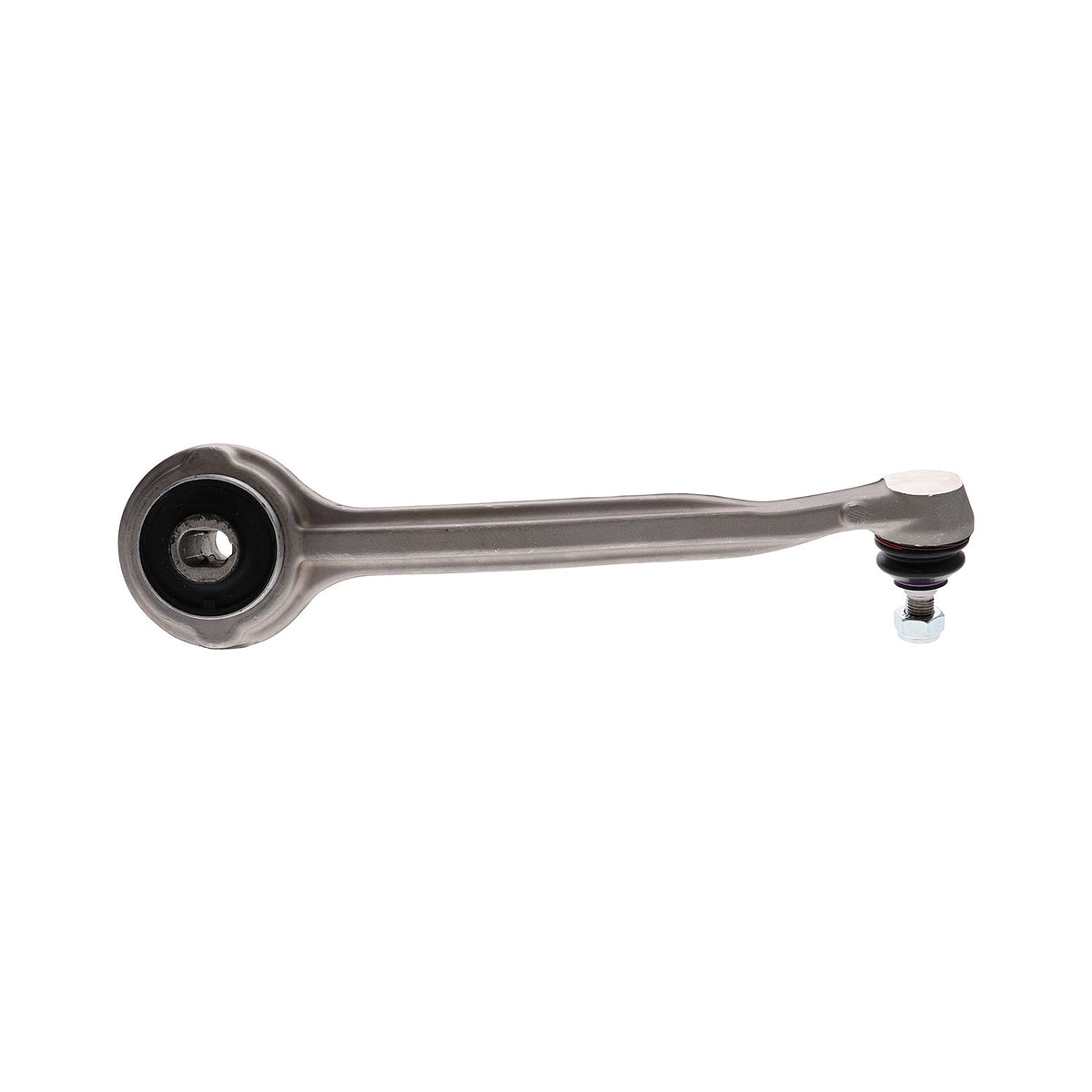 SIDEM Control Arm w/ Ball Joint Mercedes C/Clk Class Front Axle Right, Lower Front
