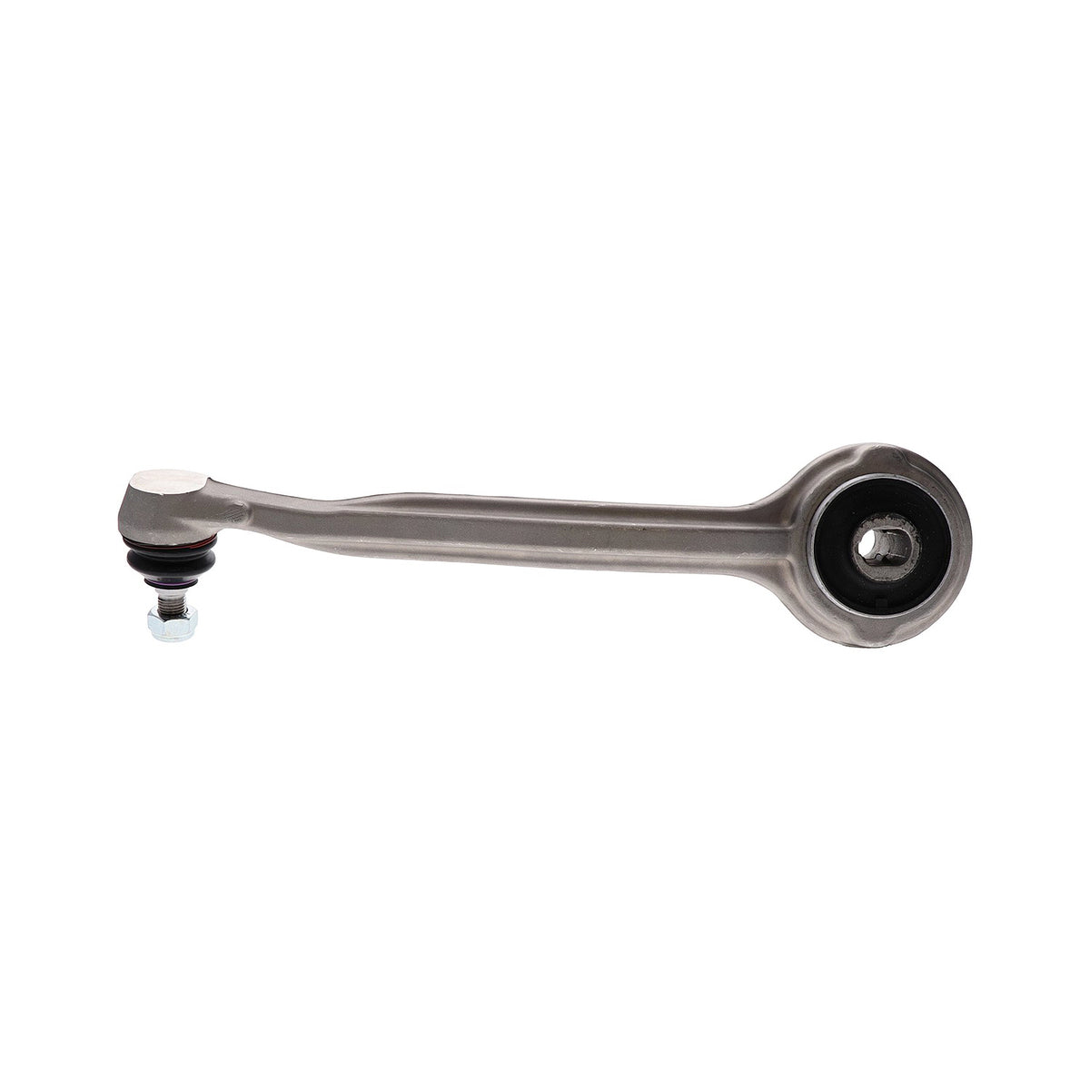 SIDEM Control Arm w/ Ball Joint Mercedes C/Clk Class Front Axle Left, Lower Front