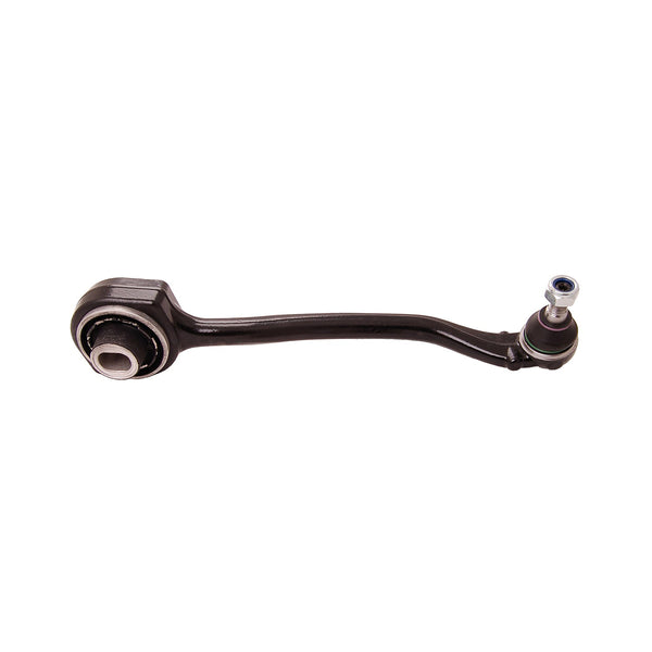 SIDEM Control Arm w/ Ball Joint Mercedes C Class Front Axle Right, Lower Rear