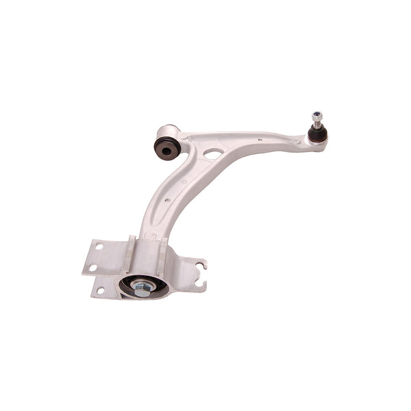 SIDEM Control Arm w/ Ball Joint Mercedes A/B Class, CLA, Infiniti Front Axle Right