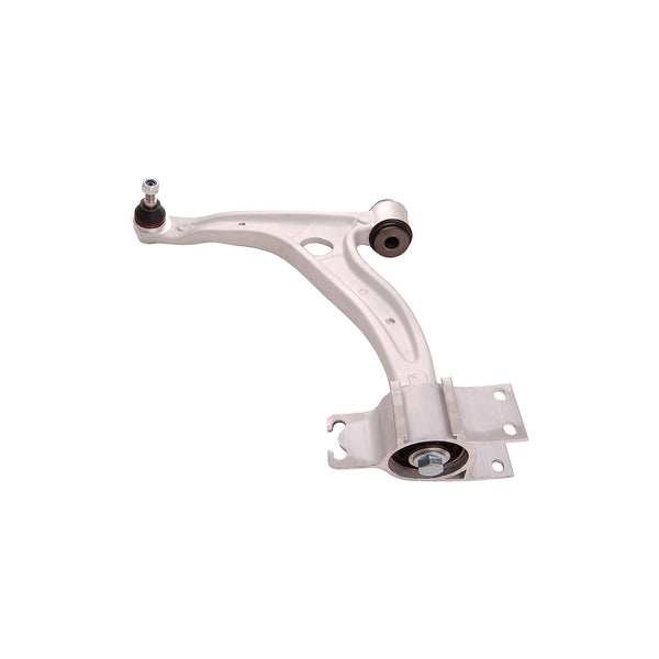 SIDEM Control Arm w/ Ball Joint Mercedes A/B Class, CLA, Infiniti Front Axle Left