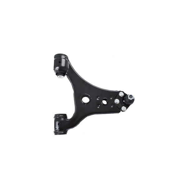 SIDEM Control Arm w/ Ball Joint Mercedes A Class, B Class Front Axle Right
