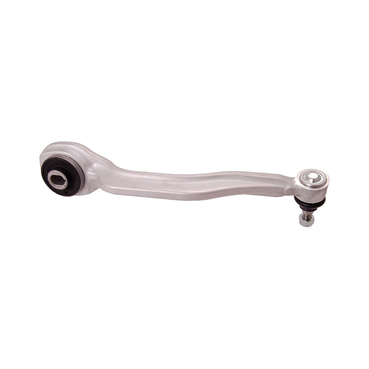 SIDEM Control Arm w/ Ball Joint Mercedes E Class Front Axle Right, Lower Front