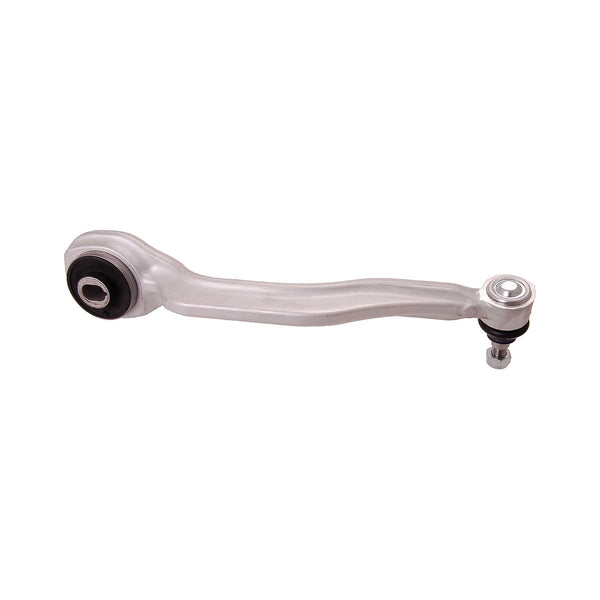 SIDEM Control Arm w/ Ball Joint Mercedes E Class Front Axle Right, Lower Front
